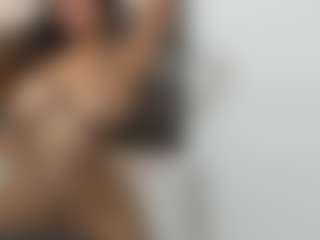 BIGBOOBSAdri's Live Sex Cam Show