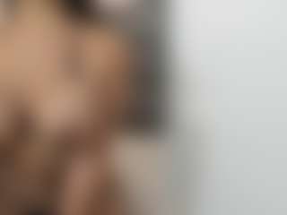 BIGBOOBSAdri's Live Sex Cam Show