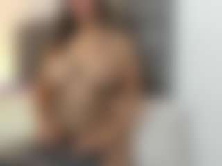 Live cam show with BIGBOOBSAdri - Big Tits Blowjob on Big Tits