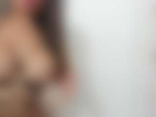 BIGBOOBSAdri's Live Sex Cam Show
