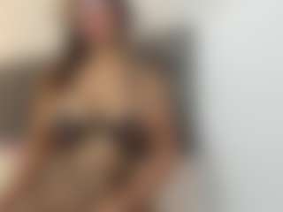 BIGBOOBSAdri's Live Sex Cam Show