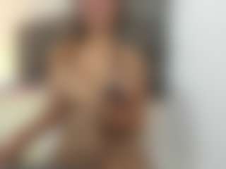 BIGBOOBSAdri's Live Sex Cam Show