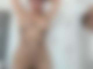 BIGBOOBSAdri's Live Sex Cam Show