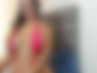 BIGBOOBSAdri's Live Sex Cam Show