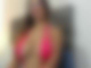 BIGBOOBSAdri's Live Sex Cam Show