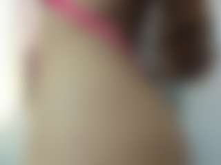 BIGBOOBSAdri's Live Sex Cam Show