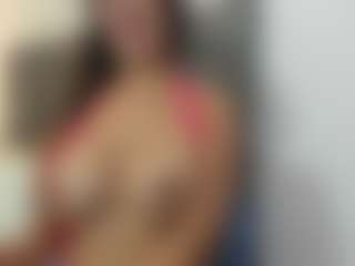 Live cam show with BIGBOOBSAdri - Cum Lovense on Camsoda