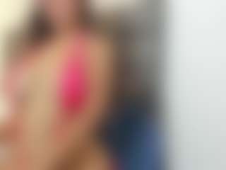 BIGBOOBSAdri's Live Sex Cam Show