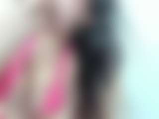 Bigboobsadri