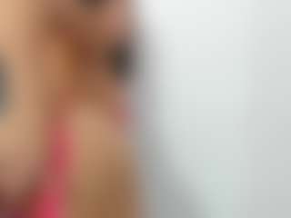 BIGBOOBSAdri's Live Sex Cam Show