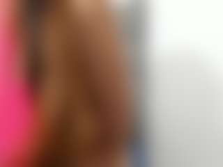 BIGBOOBSAdri's Live Sex Cam Show