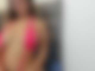 BIGBOOBSAdri's Live Sex Cam Show