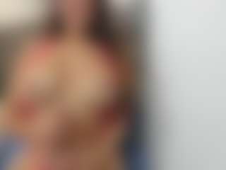 BIGBOOBSAdri's Live Sex Cam Show