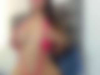 Live cam show with BIGBOOBSAdri - Petite on Camsoda