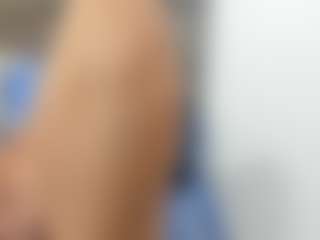 BIGBOOBSAdri's Live Sex Cam Show