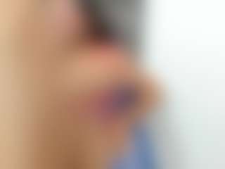 Bigboobsadri