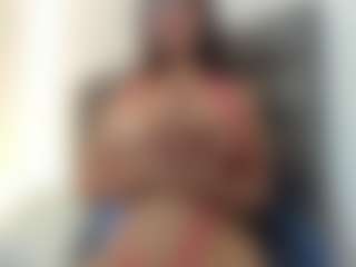 BIGBOOBSAdri's Live Sex Cam Show