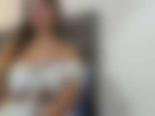 BIGBOOBSAdri's Live Sex Cam Show