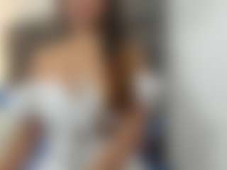 BIGBOOBSAdri's Live Sex Cam Show