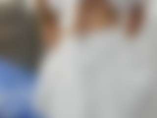 BIGBOOBSAdri's Live Sex Cam Show