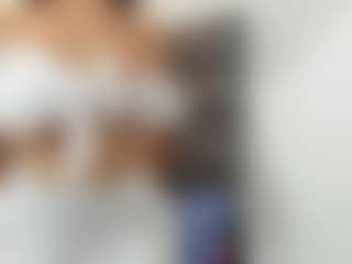 BIGBOOBSAdri's Live Sex Cam Show
