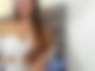 BIGBOOBSAdri's Live Sex Cam Show