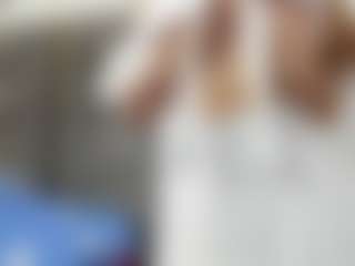 BIGBOOBSAdri's Live Sex Cam Show