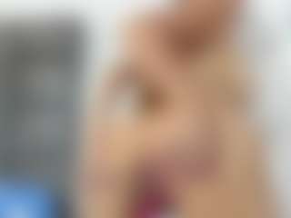 BIGBOOBSAdri's Live Sex Cam Show