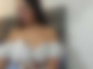 BIGBOOBSAdri's Live Sex Cam Show