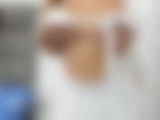 BIGBOOBSAdri's Live Sex Cam Show