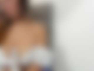 BIGBOOBSAdri's Live Sex Cam Show