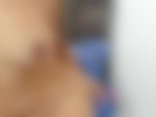 BIGBOOBSAdri's Live Sex Cam Show