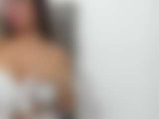 BIGBOOBSAdri's Live Sex Cam Show