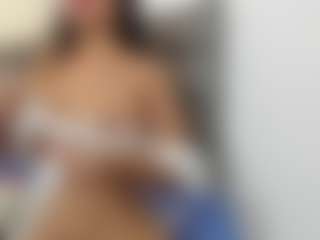 BIGBOOBSAdri's Live Sex Cam Show