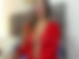 BIGBOOBSAdri's Live Sex Cam Show