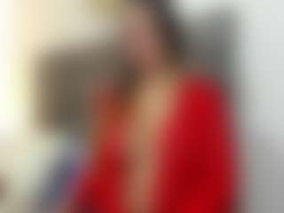 BIGBOOBSAdri's Live Sex Cam Show
