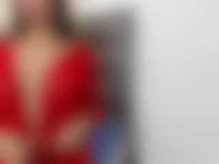 BIGBOOBSAdri's Live Sex Cam Show