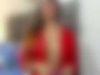 BIGBOOBSAdri's Live Sex Cam Show