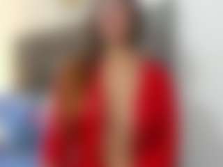 BIGBOOBSAdri's Live Sex Cam Show