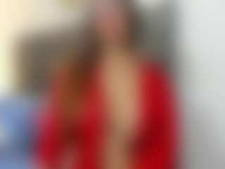 BIGBOOBSAdri's Live Sex Cam Show