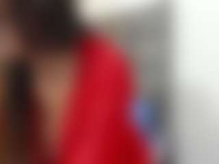 BIGBOOBSAdri's Live Sex Cam Show
