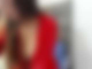BIGBOOBSAdri's Live Sex Cam Show