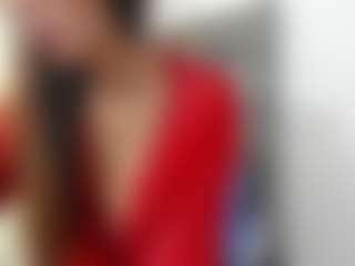 BIGBOOBSAdri's Live Sex Cam Show