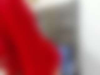 BIGBOOBSAdri's Live Sex Cam Show
