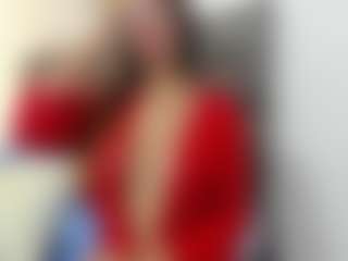 BIGBOOBSAdri's Live Sex Cam Show