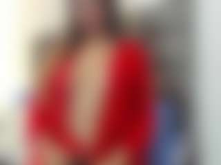 BIGBOOBSAdri's Live Sex Cam Show