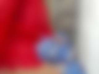 BIGBOOBSAdri's Live Sex Cam Show