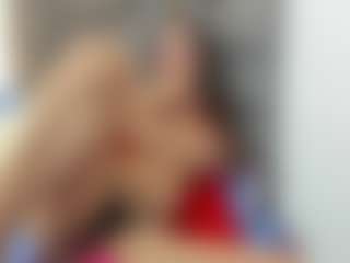 BIGBOOBSAdri's Live Sex Cam Show