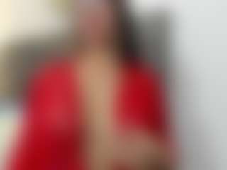 BIGBOOBSAdri's Live Sex Cam Show