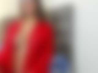BIGBOOBSAdri's Live Sex Cam Show
